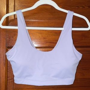 Balance Athletica Ascend Top